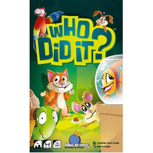 https://www.toystreet.co.uk/wp-content/uploads/2022/01/Who-Did-It.jpg