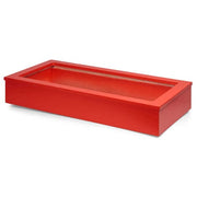 Wholesale Toysmith Plinth Red
