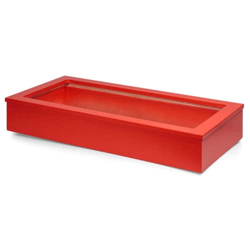 Wholesale Toysmith Plinth Red