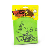Whoopee Cushion 8 Inch - Assorted