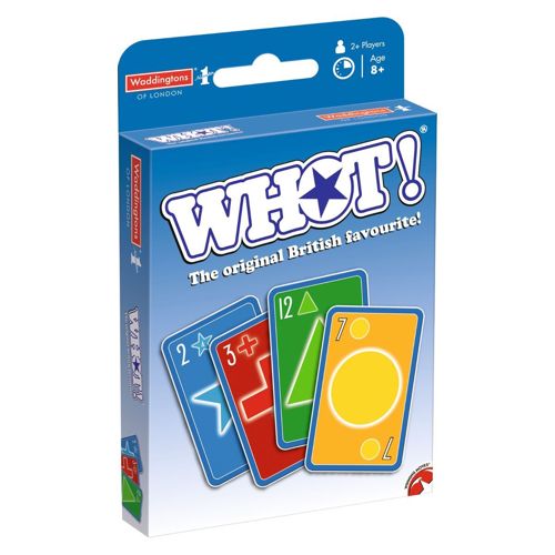 https://www.toystreet.co.uk/wp-content/uploads/2018/10/Whot.jpg