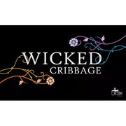 Wicked Cribbage