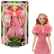 Wicked - Singing Doll - Glinda Witch