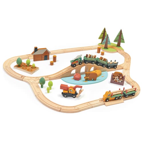 https://www.toystreet.co.uk/wp-content/uploads/2022/04/Wild-Pines-Train-Set.jpg