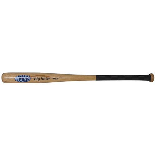 Wilks Big Hitter Maxi Softball Bat