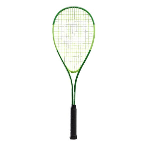 Wilson Blade 500 Squash Racket