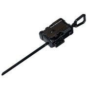 Winder Launcher - Beyblade X