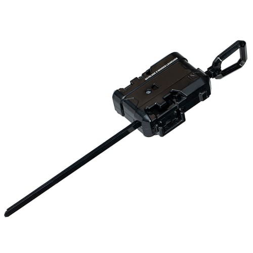 Winder Launcher - Beyblade X