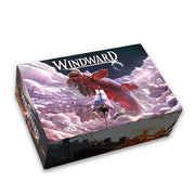 https://www.toystreet.co.uk/wp-content/uploads/2021/03/Windward-Big-Box-Collectors-Kickstarter-Edition.jpg