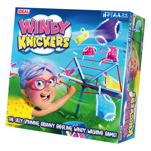 https://www.toystreet.co.uk/wp-content/uploads/2020/08/Windy-Knickers.jpg