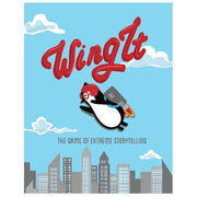 https://www.toystreet.co.uk/wp-content/uploads/2018/11/Wing-It-The-Game-of-Extreme-Storytelling.jpg