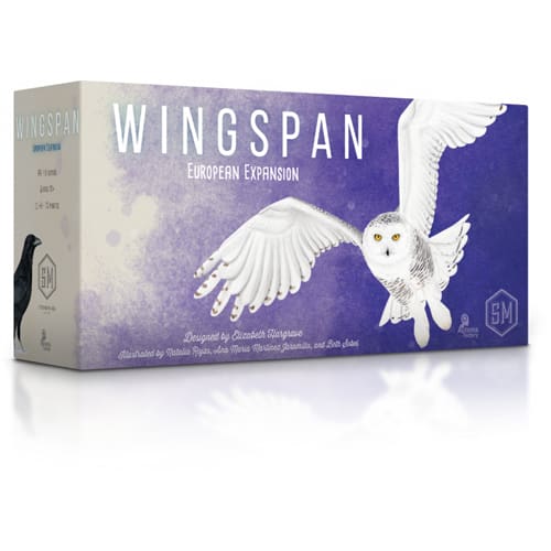 https://www.toystreet.co.uk/wp-content/uploads/2022/08/Wingspan-European-Expansion.jpg