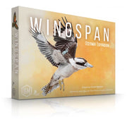 https://www.toystreet.co.uk/wp-content/uploads/2022/08/Wingspan-Oceania-Expansion.jpg
