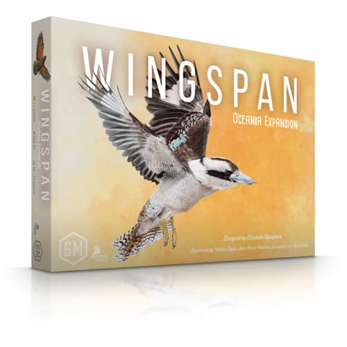 https://www.toystreet.co.uk/wp-content/uploads/2022/08/Wingspan-Oceania-Expansion.jpg