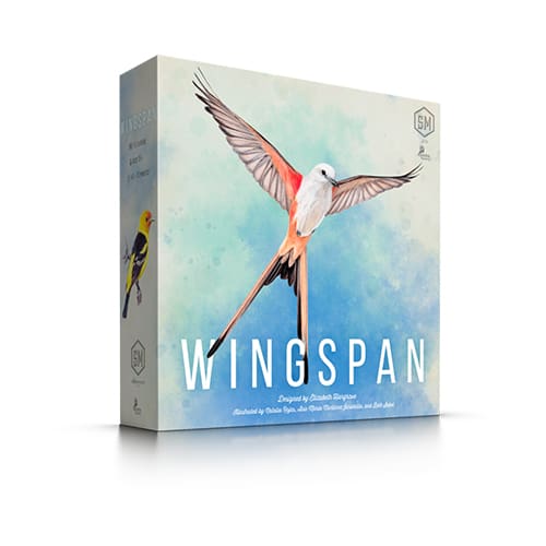 https://www.toystreet.co.uk/wp-content/uploads/2022/08/Wingspan.jpg