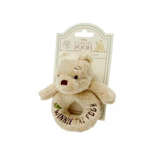 https://www.toystreet.co.uk/wp-content/uploads/2018/11/Winnie-The-Pooh-Baby-Ring-Rattle.jpg