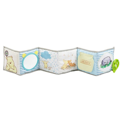https://www.toystreet.co.uk/wp-content/uploads/2021/02/Winnie-the-Pooh-Unfold-Discover.jpg