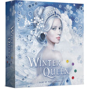 Winter Queen