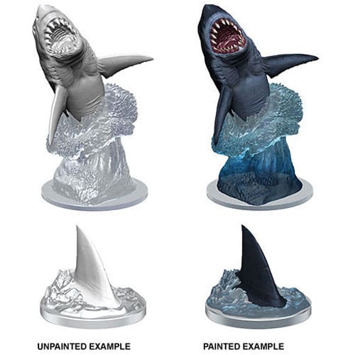 https://www.toystreet.co.uk/wp-content/uploads/2022/08/WizKids-Deep-Cuts-Unpainted-Miniatures-W9-Shark.jpg