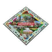 Wolverhampton Monopoly