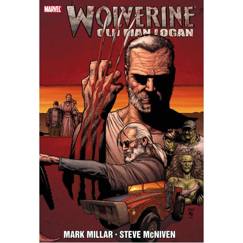 https://www.toystreet.co.uk/wp-content/uploads/2022/08/Wolverine-Old-Man-Logan-Paperback.jpg