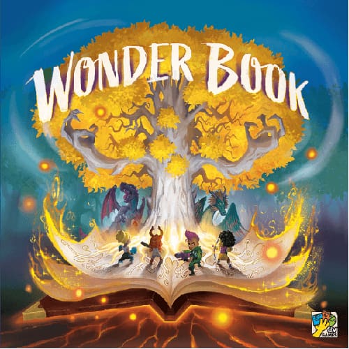 https://www.toystreet.co.uk/wp-content/uploads/2021/09/Wonder-Book.jpg