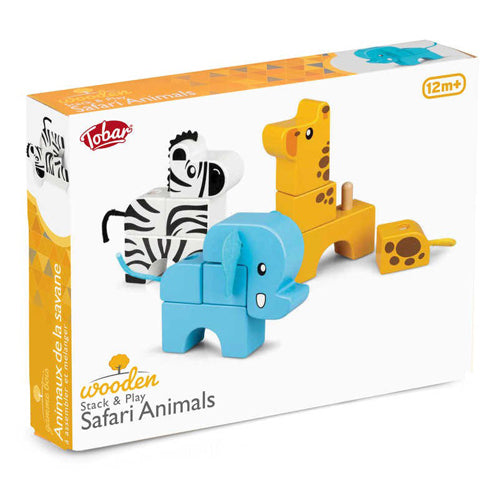 https://www.toystreet.co.uk/wp-content/uploads/2020/11/Wooden-Stack-and-Play-Safari-Animals.jpg