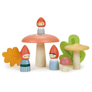 https://www.toystreet.co.uk/wp-content/uploads/2023/07/Woodland-Gnome-Family-New.jpg