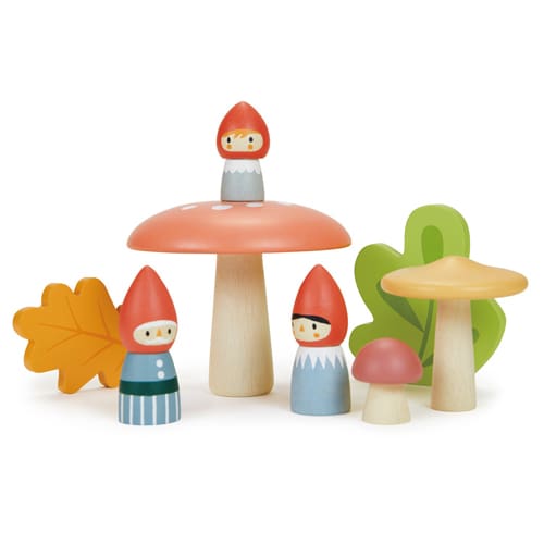 https://www.toystreet.co.uk/wp-content/uploads/2023/07/Woodland-Gnome-Family-New.jpg