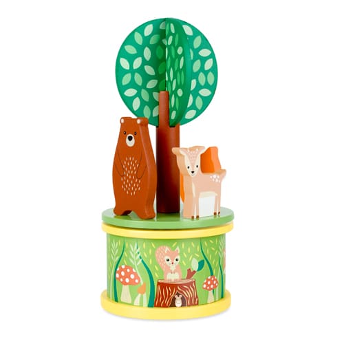 https://www.toystreet.co.uk/wp-content/uploads/2023/08/Woodland-Musical-Carousel.jpg