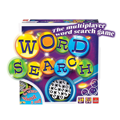 https://www.toystreet.co.uk/wp-content/uploads/2020/10/Wordsearch.jpg