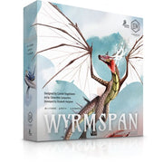 https://www.toystreet.co.uk/wp-content/uploads/2024/01/Wyrmspan.jpg