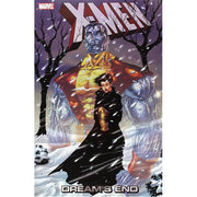 X-Men: Dream's End (Paperback)