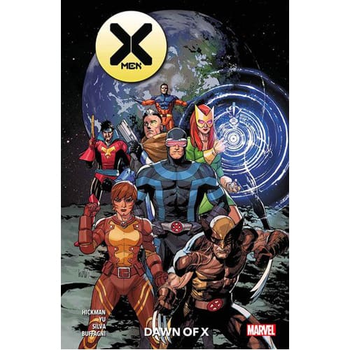 https://www.toystreet.co.uk/wp-content/uploads/2022/08/X-Men-Vol.-1-Dawn-of-X-Paperback.jpg