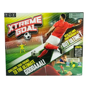 Xtreme Goal