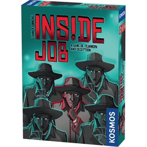 https://www.toystreet.co.uk/wp-content/uploads/2023/02/Z-THKO-682484.jpg