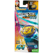 Beyblade Burst Single Pack Assortment