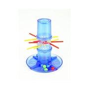 World's Smallest Kerplunk Game