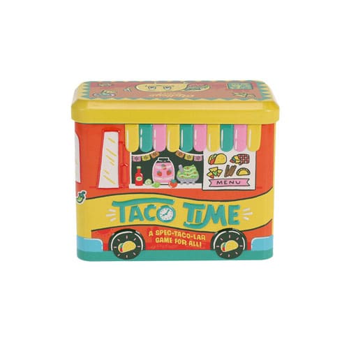 https://www.toystreet.co.uk/wp-content/uploads/2023/03/ZABRAMS-810073342422.jpg