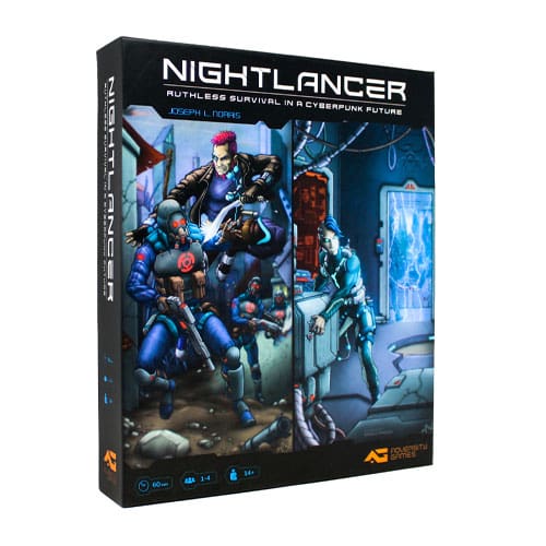 https://www.toystreet.co.uk/wp-content/uploads/2022/07/ZADVER-NIGHTCORE.jpg