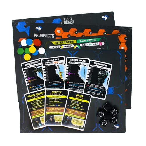 https://www.toystreet.co.uk/wp-content/uploads/2022/07/ZADVER-NIGHTCORE_INSIDE.jpg