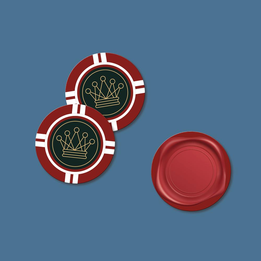 Gamblers Den_2