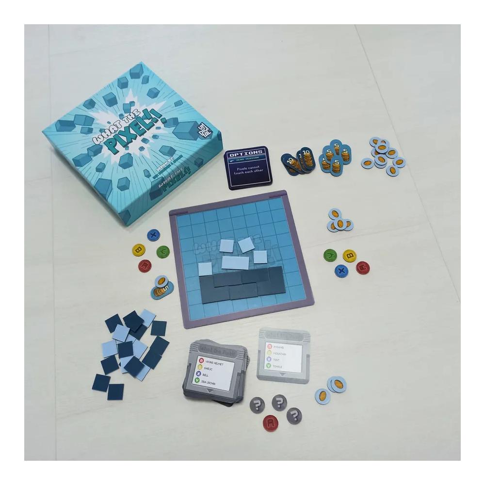 What the Pixel!!_1