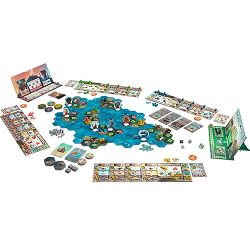 https://www.toystreet.co.uk/wp-content/uploads/2022/04/ZATU-ZG-RM-01_INSIDE.jpg