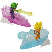 Dragon Stars Snap Shot Final Blast Assorted (One Supplied)