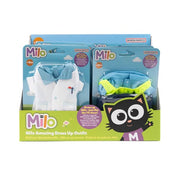Milo Amazing Dress Up Costume Set - Assorted (One Supplied)