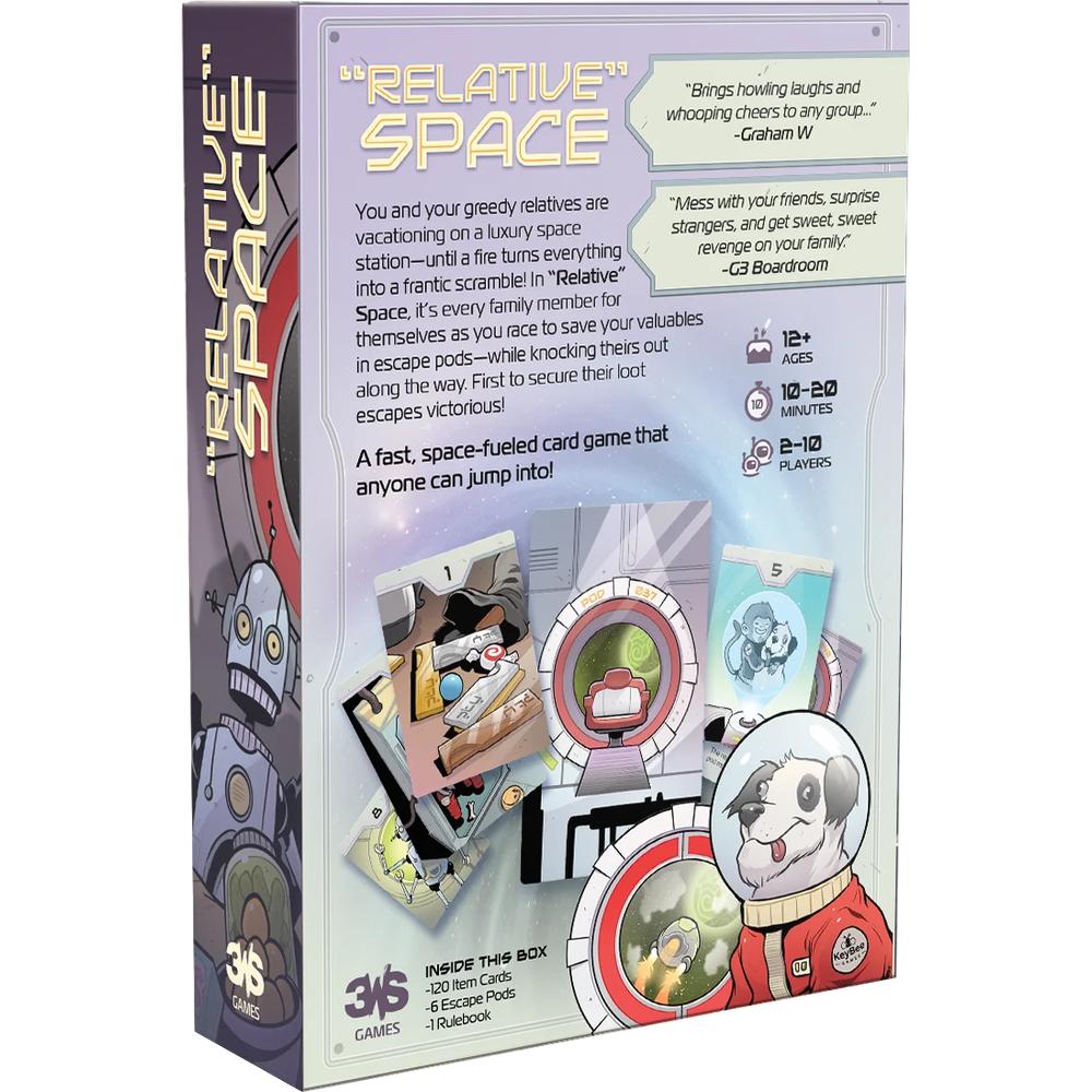 Relative Space_1