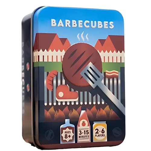 https://www.toystreet.co.uk/wp-content/uploads/2025/03/ZBG-ACG071.jpg