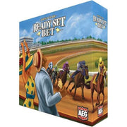 https://www.toystreet.co.uk/wp-content/uploads/2022/04/ZBG-AEG7127.jpg