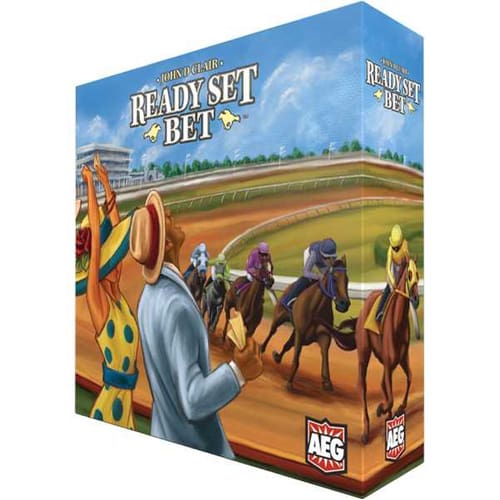 https://www.toystreet.co.uk/wp-content/uploads/2022/04/ZBG-AEG7127.jpg
